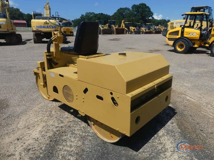 gehl-s240-image-3