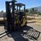 caterpillar-2c5000-image-2