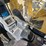 2006-komatsu-pc300-lc-image-75