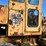 caterpillar-d3c-xl-image-14