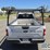 2018-ford-f150-image-5