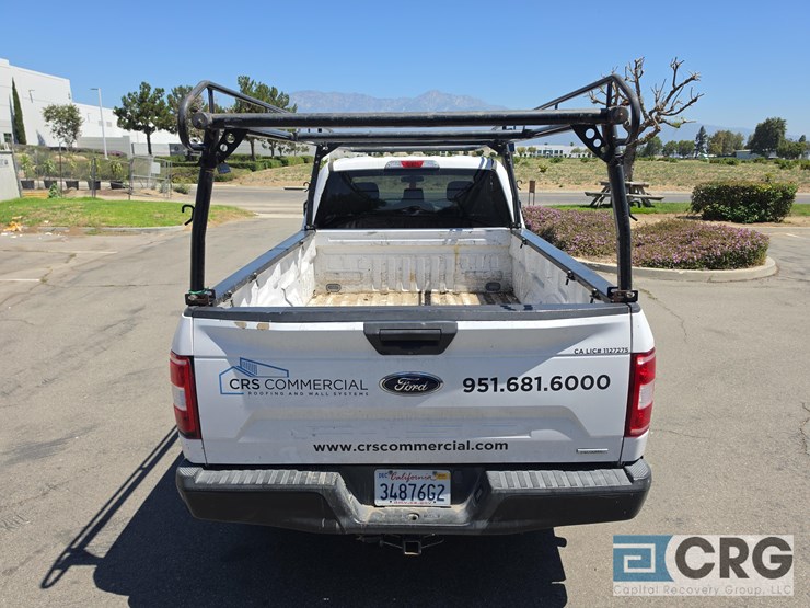 2018-ford-f150-image-5