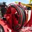 2010-evco-eps-85-power-swivel-image-8