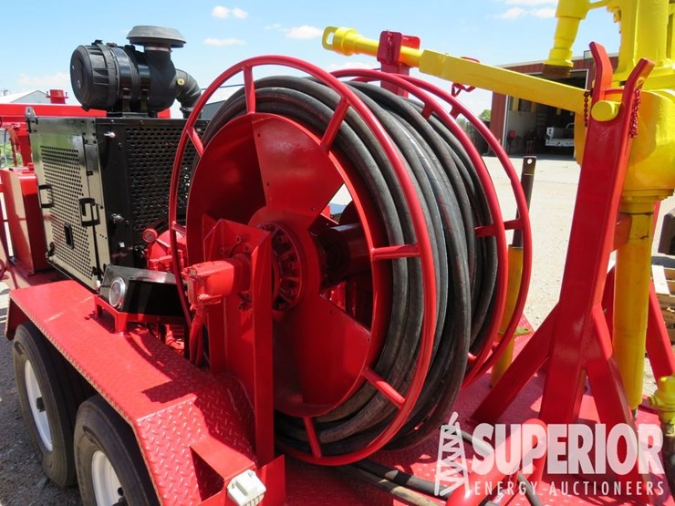 2010-evco-eps-85-power-swivel-image-8