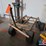 roofmaster-4-wheel-material-trailer-image-2