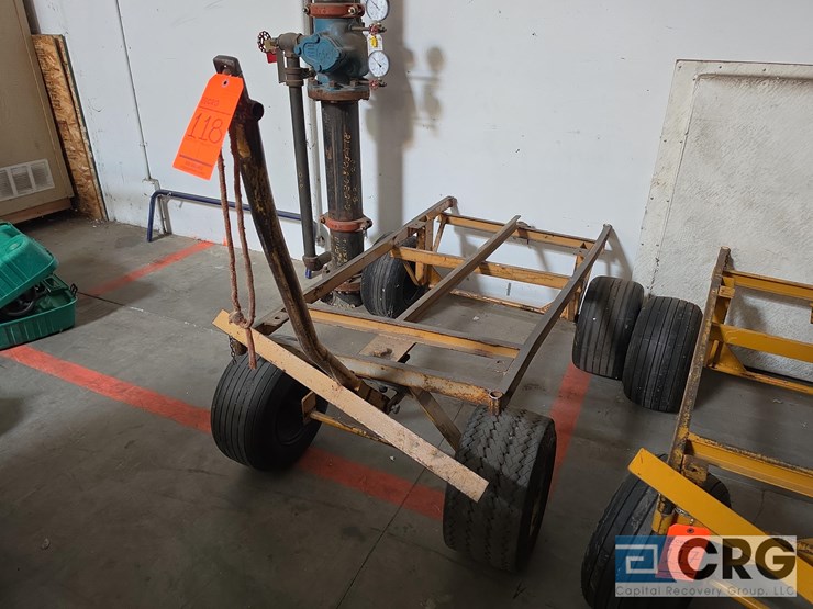roofmaster-4-wheel-material-trailer-image-2
