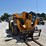 2018-jcb-512-56-image-17
