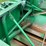 john-deere-9400-image-59