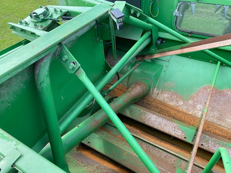 john-deere-9400-image-59