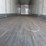 2022-stoughton-van-image-20