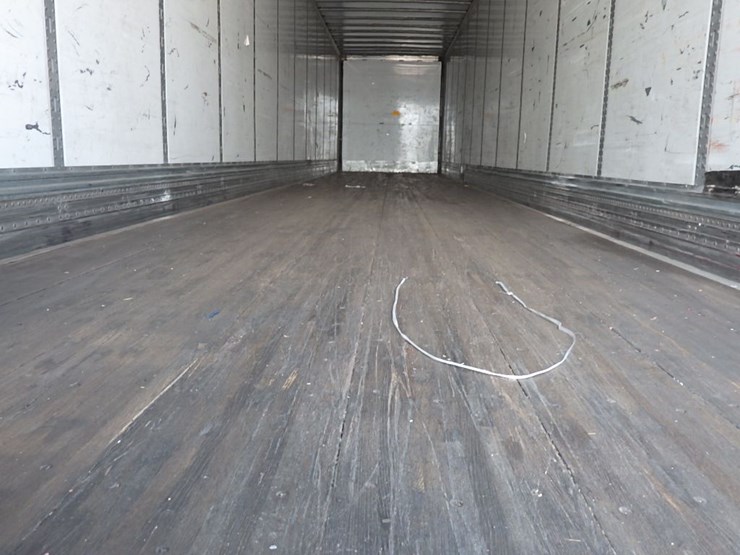 2022-stoughton-van-image-20