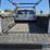 2018-ford-f150-xl-image-7
