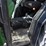1996-john-deere-5500-image-33