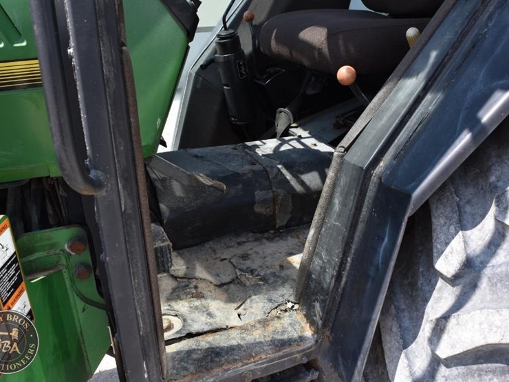 1996-john-deere-5500-image-33