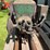 stover-2-1/2hp-image-9