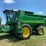 john-deere-9670-combine-4x4-image-1
