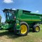 virtual-large-farm-equipment-auction-image-2