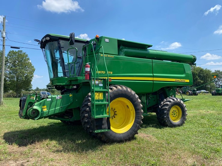 john-deere-9670-combine-4x4-image-1