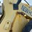 caterpillar-289d3-image-30