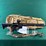 anderson-mdl.am-15-223/5.56-rifle-image-1