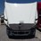 2016-freightliner-cascadia-125-image-31