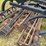 case-ih-330-image-78