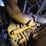 john-deere-350-image-27