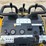 2026-ssl60-mini-track-loader-skid-steer.-image-8