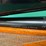 sako-forester-l579-22-250-rifle-image-14