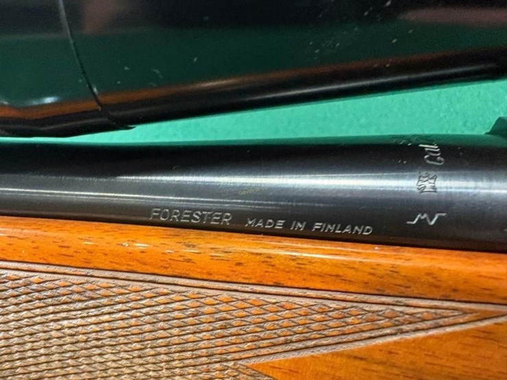 sako-forester-l579-22-250-rifle-image-14
