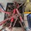 ass't-rigging-equipment-image-2