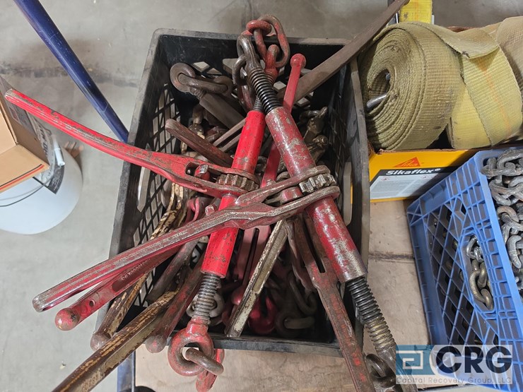 ass't-rigging-equipment-image-2