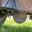 2000-wilson-patriot-belt-trailer-image-30