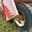 #51922-•-miskin-sp-315-dirt-pan-21115-inv#51922-image-16