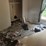 #303-•-mobile-home-image-9