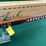 nib-weatherby-vanguard-300-wby-mag-rifle-image-6