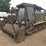 gyro-trac-gt25-image-14
