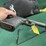 browning-buck-mark-target-22lr-pistol---new-image-10