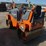 2019-hamm-hd12vv-image-3