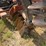 case-ih-496-image-34