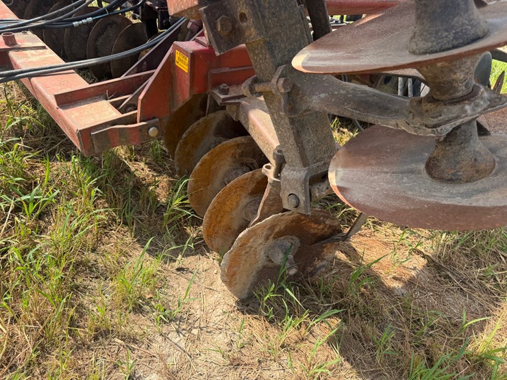 case-ih-496-image-34