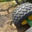 john-deere-40-image-15