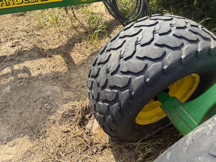 john-deere-40-image-15