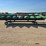 ez-trail-680-image-6