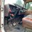 ih-1700-grain-truck-image-34