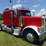 2009-peterbilt-388-image-1
