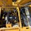#4034-•-caterpillar-328d-lcr-excavator-image-55