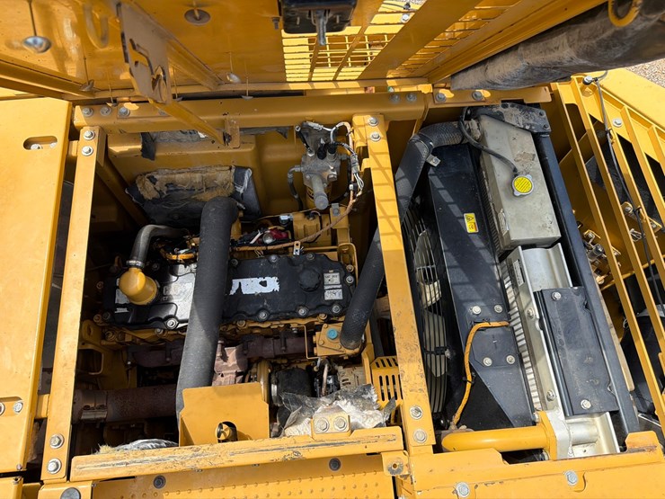 #4034-•-caterpillar-328d-lcr-excavator-image-55