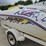 #5018-•-1996-seadoo-speedster-jet-boat-image-22