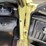 #1512-•-1965-ford-mustang-convertible-image-67